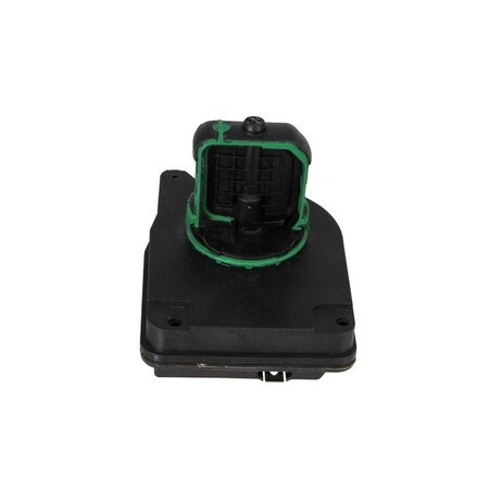 Crp Products Vacuum Control Unit, Elm0085 ELM0085